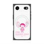 プレミアムパネル with MagSafe［ ちびまる子ちゃん - セリフA ］