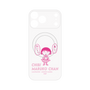 プレミアムパネル with MagSafe［ ちびまる子ちゃん - セリフA ］