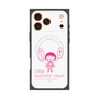 プレミアムパネル with MagSafe［ ちびまる子ちゃん - セリフA ］