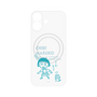 プレミアムパネル with MagSafe［ ちびまる子ちゃん - セリフB ］