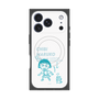 プレミアムパネル with MagSafe［ ちびまる子ちゃん - セリフB ］