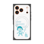 プレミアムパネル with MagSafe［ ちびまる子ちゃん - セリフB ］