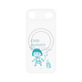 プレミアムパネル with MagSafe［ ちびまる子ちゃん - セリフB ］