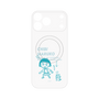 プレミアムパネル with MagSafe［ ちびまる子ちゃん - セリフB ］