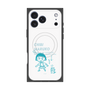 プレミアムパネル with MagSafe［ ちびまる子ちゃん - セリフB ］