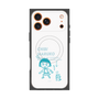 プレミアムパネル with MagSafe［ ちびまる子ちゃん - セリフB ］