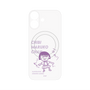 プレミアムパネル with MagSafe［ ちびまる子ちゃん - セリフC ］
