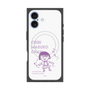 プレミアムパネル with MagSafe［ ちびまる子ちゃん - セリフC ］