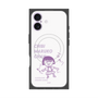 プレミアムパネル with MagSafe［ ちびまる子ちゃん - セリフC ］