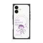 プレミアムパネル with MagSafe［ ちびまる子ちゃん - セリフC ］