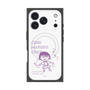 プレミアムパネル with MagSafe［ ちびまる子ちゃん - セリフC ］