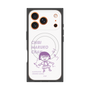 プレミアムパネル with MagSafe［ ちびまる子ちゃん - セリフC ］