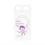プレミアムパネル with MagSafe［ ちびまる子ちゃん - セリフC ］