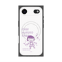 プレミアムパネル with MagSafe［ ちびまる子ちゃん - セリフC ］