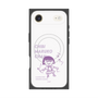 プレミアムパネル with MagSafe［ ちびまる子ちゃん - セリフC ］