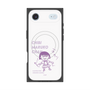 プレミアムパネル with MagSafe［ ちびまる子ちゃん - セリフC ］