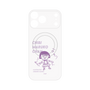 プレミアムパネル with MagSafe［ ちびまる子ちゃん - セリフC ］