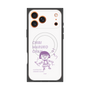 プレミアムパネル with MagSafe［ ちびまる子ちゃん - セリフC ］