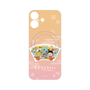 プレミアムパネル with MagSafe［ ちびまる子ちゃん - 福あつめ ］