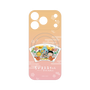 プレミアムパネル with MagSafe［ ちびまる子ちゃん - 福あつめ ］