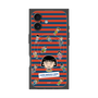 プレミアムパネル with MagSafe［ ちびまる子ちゃん - まる子とお友達 ］