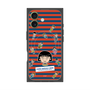 プレミアムパネル with MagSafe［ ちびまる子ちゃん - まる子とお友達 ］