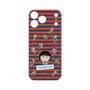 プレミアムパネル with MagSafe［ ちびまる子ちゃん - まる子とお友達 ］