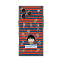 プレミアムパネル with MagSafe［ ちびまる子ちゃん - まる子とお友達 ］