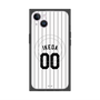 プレミアムパネル with MagSafe［ 千葉ロッテマリーンズ - #00 IKEDA ］