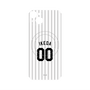 プレミアムパネル with MagSafe［ 千葉ロッテマリーンズ - #00 IKEDA ］