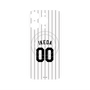 プレミアムパネル with MagSafe［ 千葉ロッテマリーンズ - #00 IKEDA ］