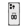 プレミアムパネル with MagSafe［ 千葉ロッテマリーンズ - #00 IKEDA ］