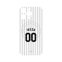 プレミアムパネル with MagSafe［ 千葉ロッテマリーンズ - #00 IKEDA ］