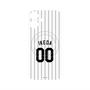 プレミアムパネル with MagSafe［ 千葉ロッテマリーンズ - #00 IKEDA ］