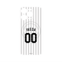 プレミアムパネル with MagSafe［ 千葉ロッテマリーンズ - #00 IKEDA ］