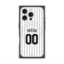 プレミアムパネル with MagSafe［ 千葉ロッテマリーンズ - #00 IKEDA ］