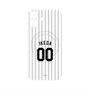 プレミアムパネル with MagSafe［ 千葉ロッテマリーンズ - #00 IKEDA ］