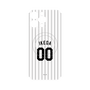 プレミアムパネル with MagSafe［ 千葉ロッテマリーンズ - #00 IKEDA ］