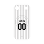 プレミアムパネル with MagSafe［ 千葉ロッテマリーンズ - #00 IKEDA ］
