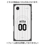 プレミアムパネル with MagSafe［ 千葉ロッテマリーンズ - #00 IKEDA ］