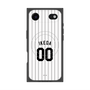 プレミアムパネル with MagSafe［ 千葉ロッテマリーンズ - #00 IKEDA ］
