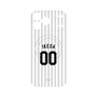 プレミアムパネル with MagSafe［ 千葉ロッテマリーンズ - #00 IKEDA ］
