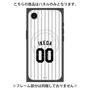 プレミアムパネル with MagSafe［ 千葉ロッテマリーンズ - #00 IKEDA ］