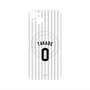 プレミアムパネル with MagSafe［ 千葉ロッテマリーンズ - #0 TAKABE ］