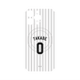 プレミアムパネル with MagSafe［ 千葉ロッテマリーンズ - #0 TAKABE ］
