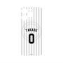 プレミアムパネル with MagSafe［ 千葉ロッテマリーンズ - #0 TAKABE ］