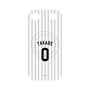 プレミアムパネル with MagSafe［ 千葉ロッテマリーンズ - #0 TAKABE ］