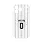 プレミアムパネル with MagSafe［ 千葉ロッテマリーンズ - #0 TAKABE ］