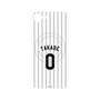 プレミアムパネル with MagSafe［ 千葉ロッテマリーンズ - #0 TAKABE ］