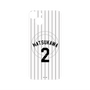 プレミアムパネル with MagSafe［ 千葉ロッテマリーンズ - #2 MATSUKAWA ］